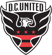 D.C. United